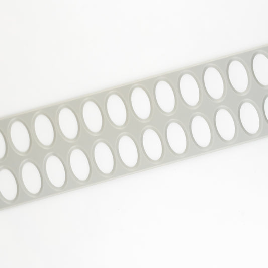 Bead Separator - Organization