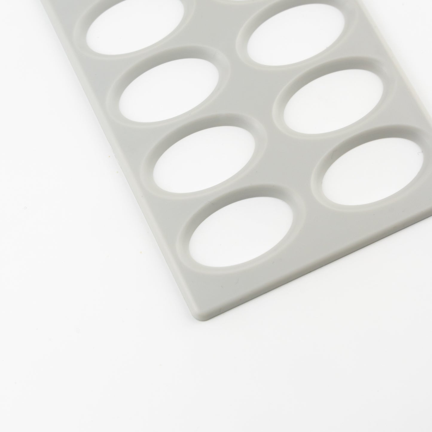 Bead Separator - Organization