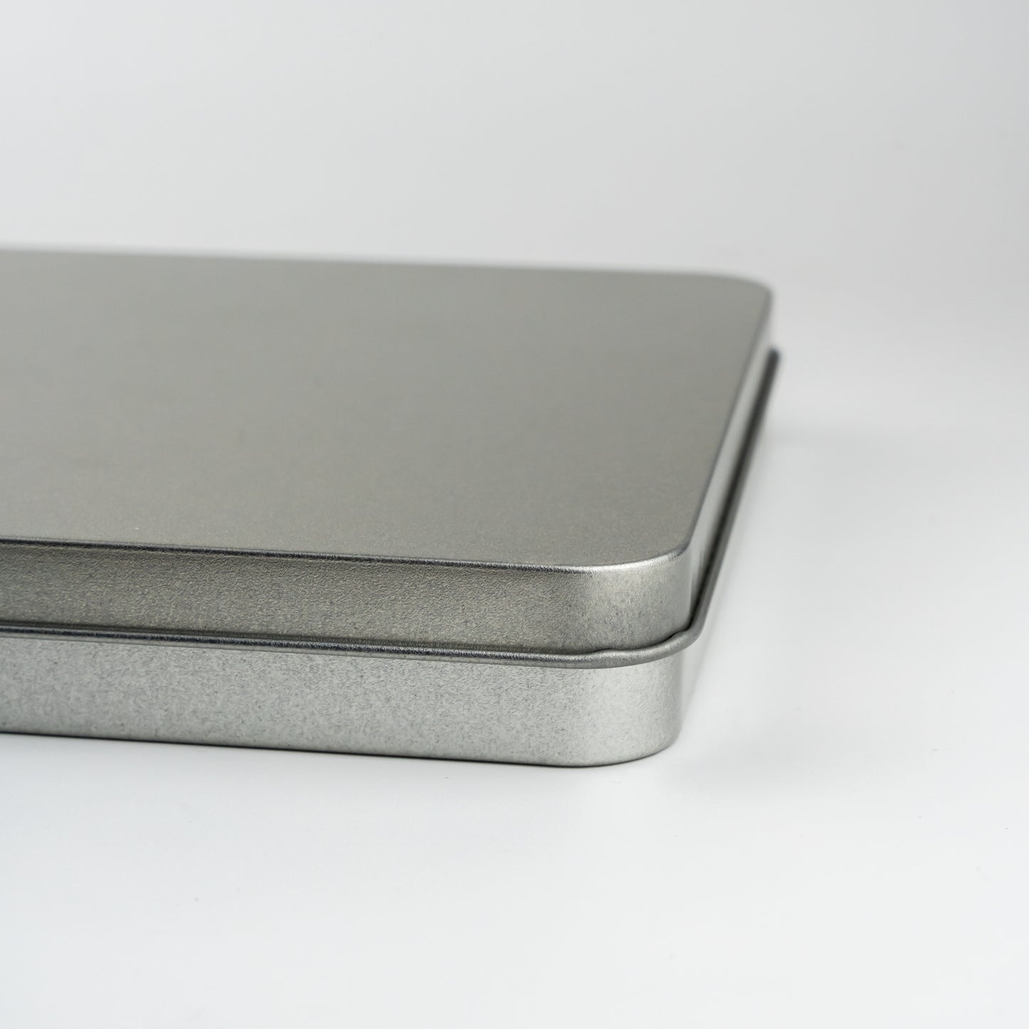 The Ultimate Travel Beading Kit