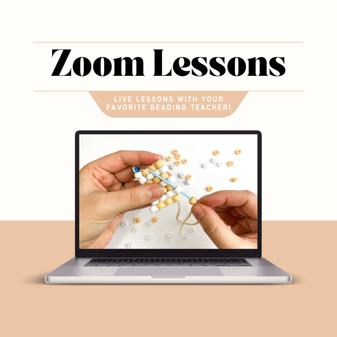 Lessons – The Wholeness Shop