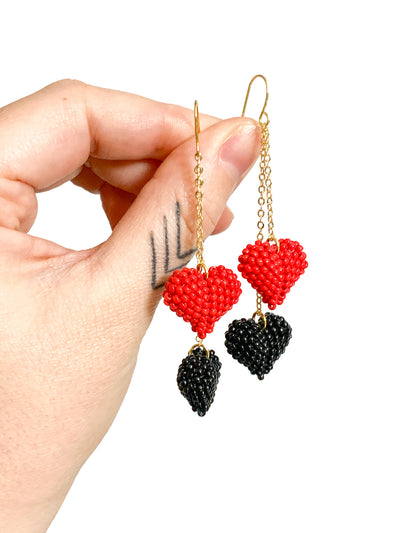 Business Masterclass