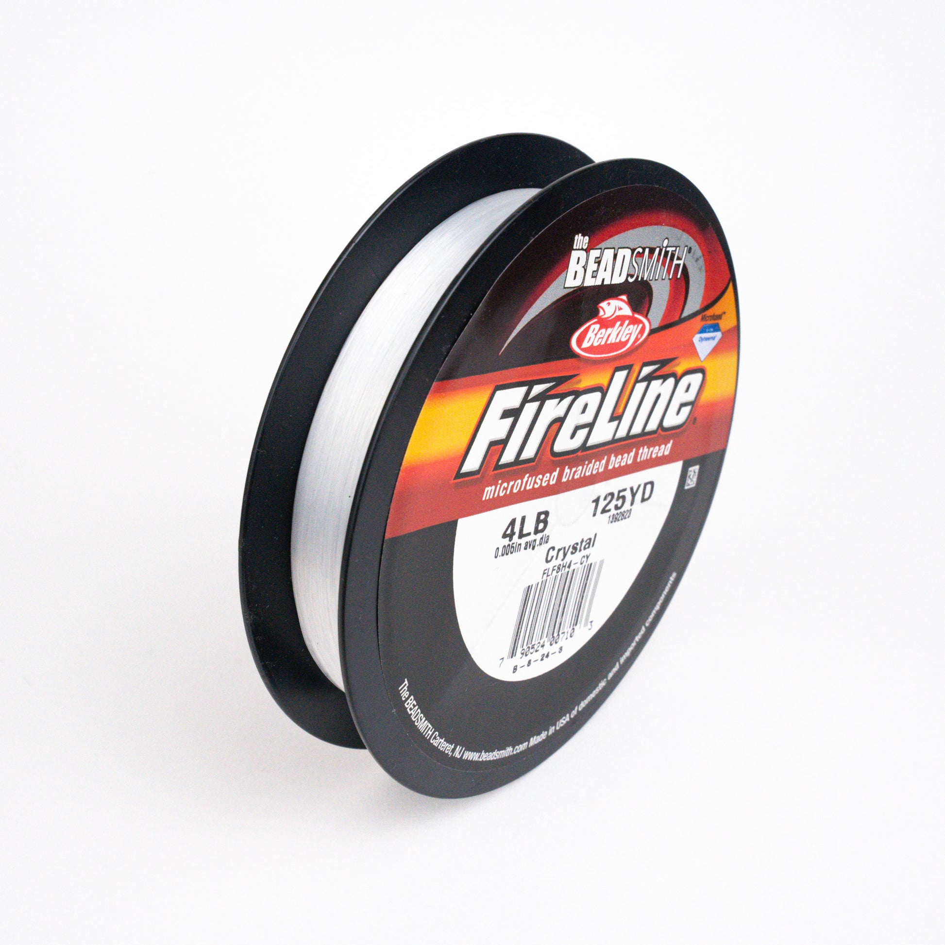 Saltwater Braided Fishing Line Berkley X9 Braided Fishing Line - All Colors & Breaking Strengths Available Berkley BIG GAME Braid Saltwater Braided Fishing Line Berkley X9 Braided Fishing Line - All Colors & Breaking Strengths Available Berkley BIG GAME Braid