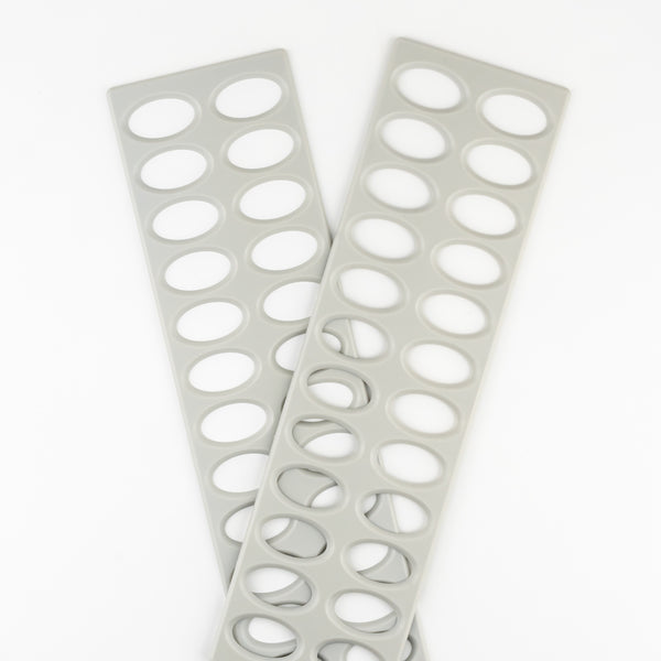 Bead Separator - Organization