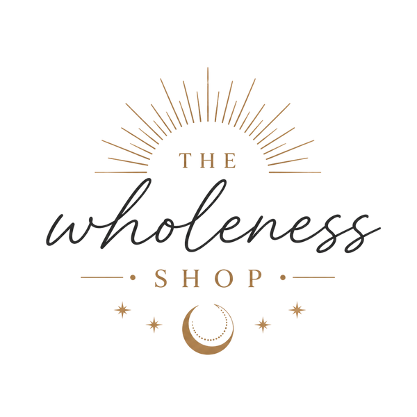 The Wholeness Shop